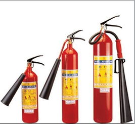 维保,消防检测,消防安全评估,消防产品销售 河北建筑消防设施技术服务中心