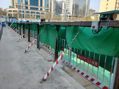 河北中原工程项目管理