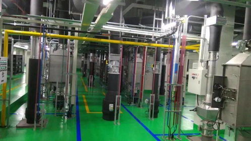 生物安全实验室系列关键防护设备