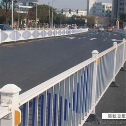 供应其他安全防护设备 可靠的其他安全防护设备厂家货源 供应信息