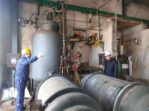 常山市监织密特种设备安全防护网