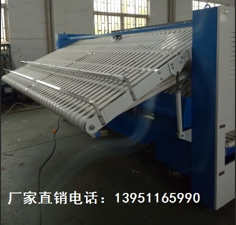 【大型宾馆布草洗涤设备酒店全自动洗衣脱水两用机】- 