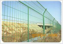 三亚高速公路防护网价格,海口公路护栏网厂家 广州市余兴筛网厂