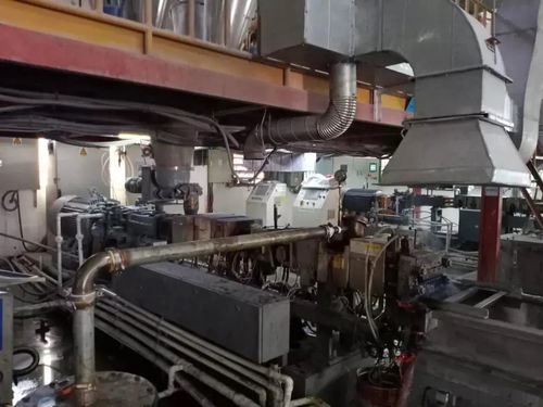 东莞点名曝光40家企业 原因罗列得好具体