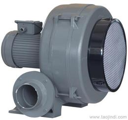 其他安全防护设备价格 其他安全防护设备厂家 其他安全防护设备批发