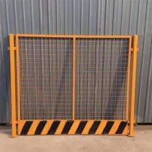 【河南建筑施工临边安全防护栏临时防护栏桥梁护栏工地围挡图片】河南建筑施工临边安全防护栏临时防护栏桥梁护栏工地围挡