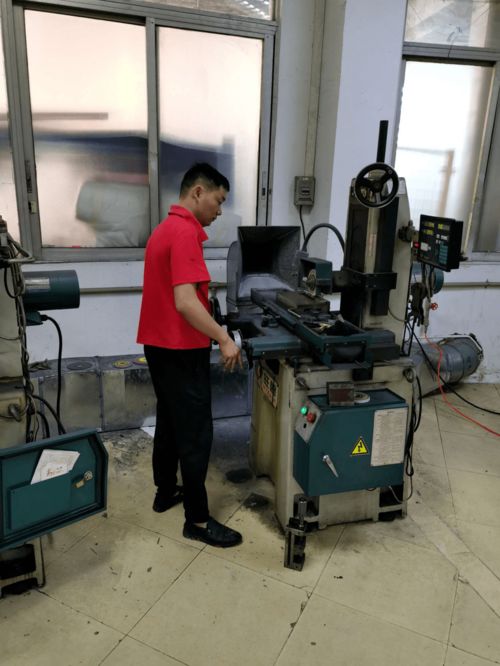 这些企业安全防护设备问题被曝光，敲响行业警钟