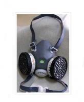 防毒口罩批发采购指南 从单盒到批量供应的全解析