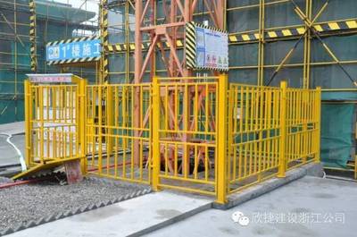 安全帽当首饰，工地相亲走红？