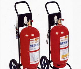 鞍山安防信息,鞍山安全防护设备,鞍山安全防护设备批发 城际分类