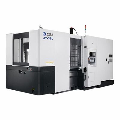 南充两线一硬加工中心系列用途,弯头立柱钻铣雕加工厂商