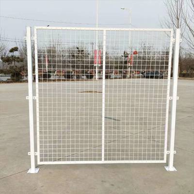 价格 厂家 中国供应商