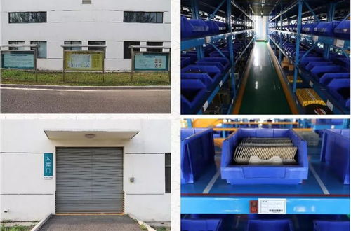 消防安全示范站区暨设备标准化 明示化建设成果展示 工务篇