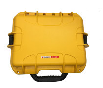 安全防护设备产品库详解