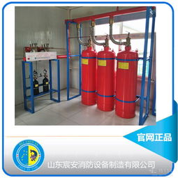 安全防护设备 守护生命与财产的坚实防线