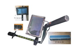 筑牢防线，明晰分类 全面解读安全防护设备