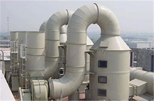 温州全钢制通风柜 实验室安全的基石与关键防护设备