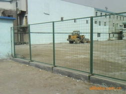 交通安全设备产品列表